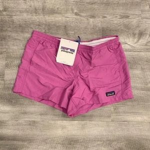patagonia baggies xxl